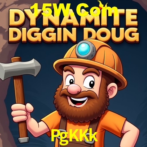 Desvendando o Mundo dos Jogos Virtuais na PgKKk