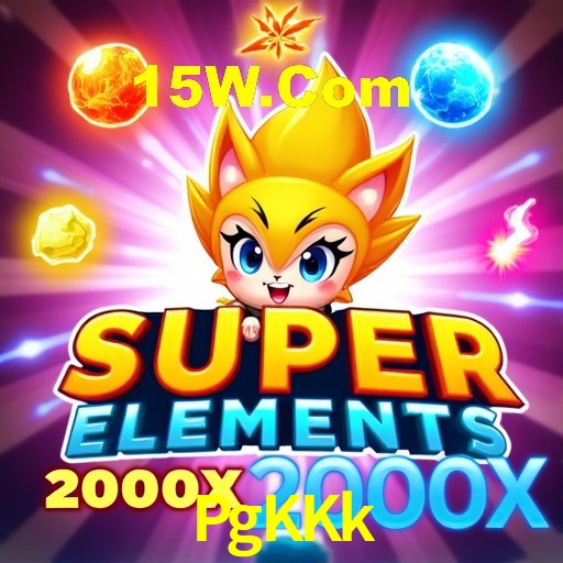 Experiência VIP PgKKk