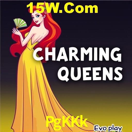 Descubra o Mundo do Cassino Online com PgKKk