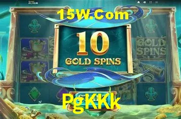PgKKk - Rápido Acesse