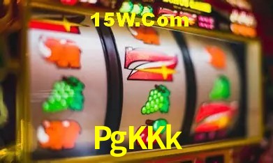 PgKKk Salvador - Support