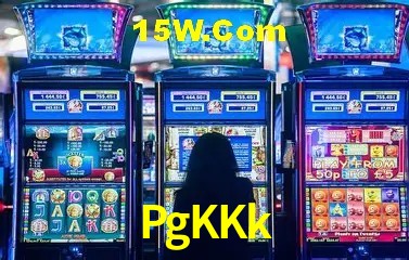 PgKKk Salvador - Statistics