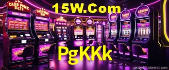 Games Directory PgKKk