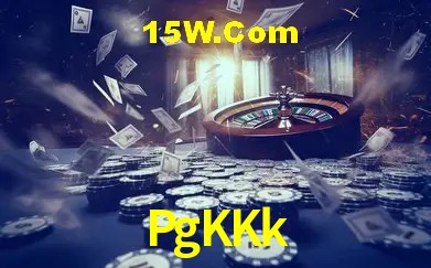 PgKKk Salvador - Strategy