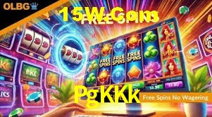 Live Casino PgKKk