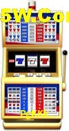 Slot Games PgKKk