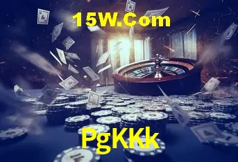 PgKKk Belo Horizonte - Promo Tips