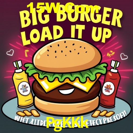 PgKKk Salvador - Studio Tour