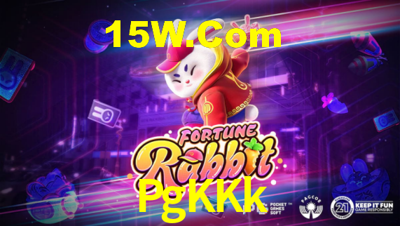 PgKKk