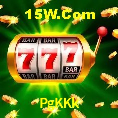 PgKKk Slot - 320+ Caça-Níqueis Premium