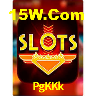 PgKKk Bet
