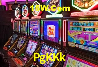 PgKKk Plataforma - Certificada MGA desde 2015