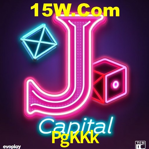 Interface Premium PgKKk