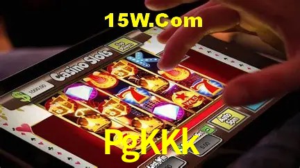 PgKKk Rio de Janeiro - Popular Jogos