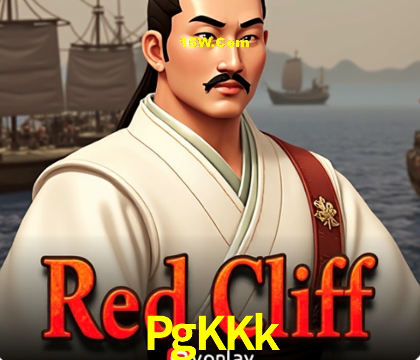 Recursos de Bônus PgKKk