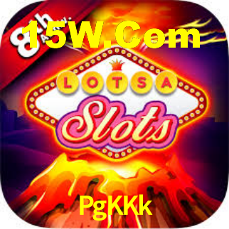 PgKKk - App Security