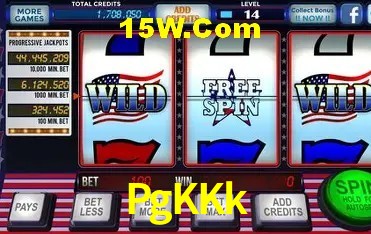 Casino Ao Vivo PgKKk