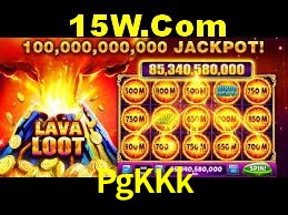 Account Benefits PgKKk