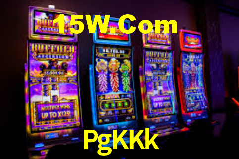PgKKk Bet