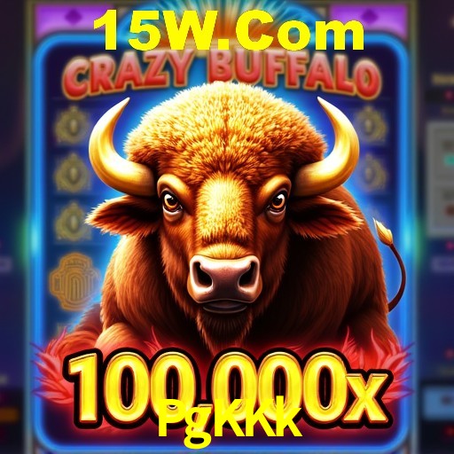 Casino Ao Vivo PgKKk