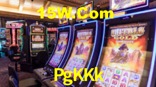 PgKKk