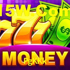 VIP Casino PgKKk