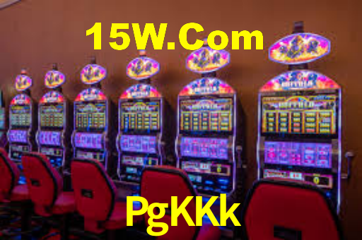 PgKKk Bet