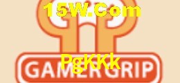 PgKKk Curitiba - Live Betting