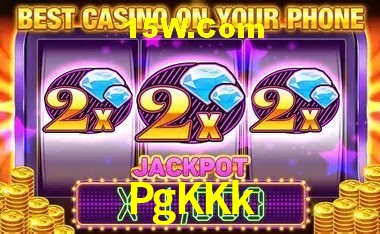 Diretório de Jogos PgKKk