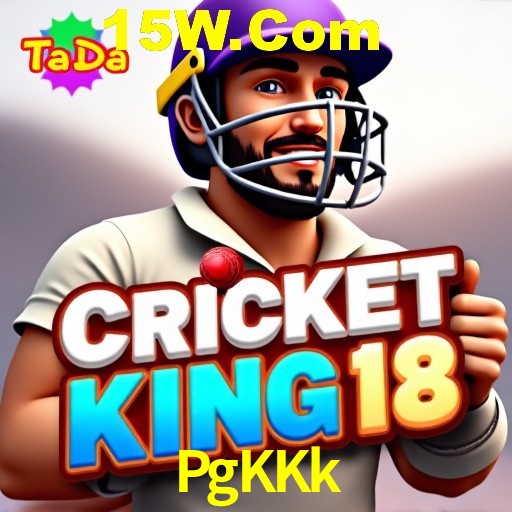 PgKKk Salvador - Bonus Stats