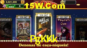 Secure Login PgKKk