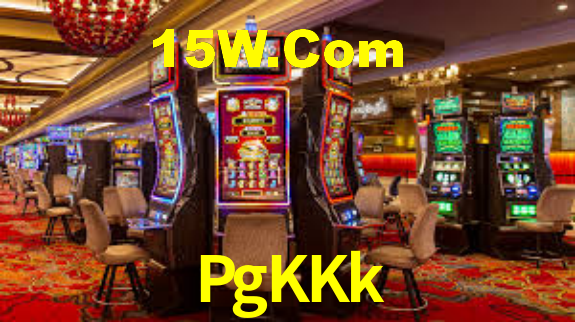 PgKKk