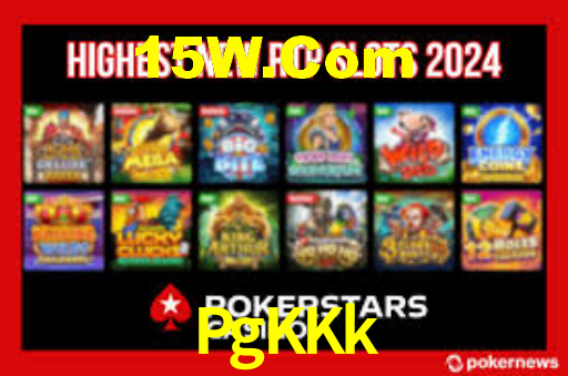 PgKKk - Login Plataforma Pg Jogos - PgKKk Bet