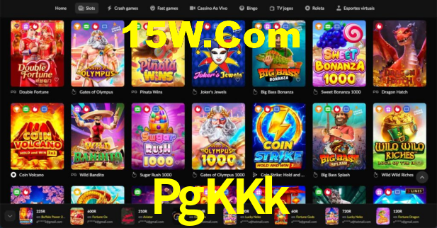PgKKk