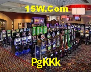 PgKKk Rio de Janeiro - Slot Strategy