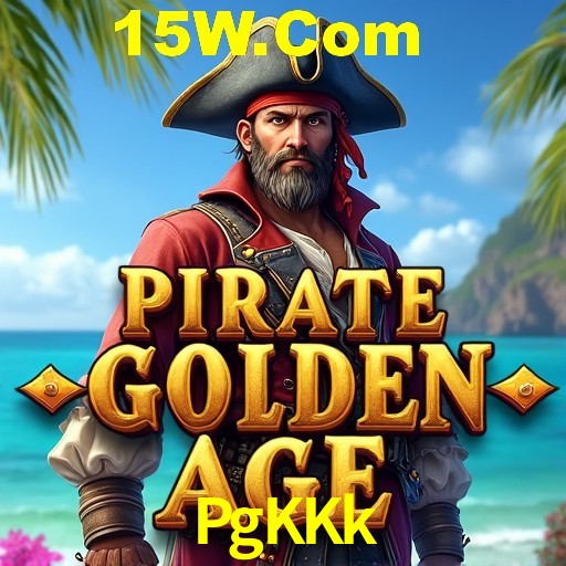 Descubra o Mundo do Cassino Online com PgKKk