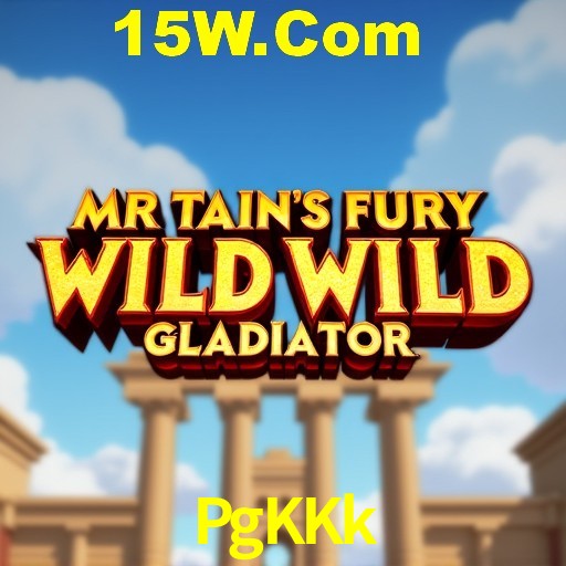 PgKKk