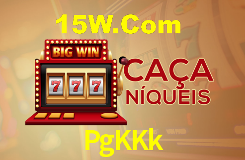 PgKKk Bet