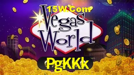 PgKKk Brasília - Betting Features