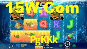 Premium Interface PgKKk