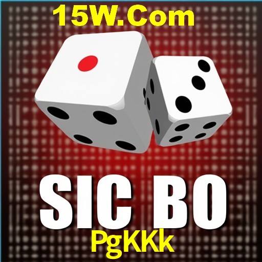 PgKKk Brasília - Casino Guide
