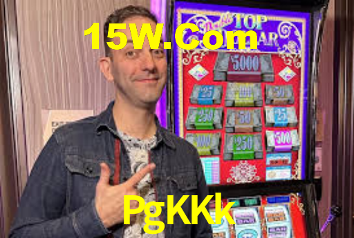 PgKKk,PgKKk Bet