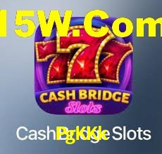 Welcome Bonus PgKKk