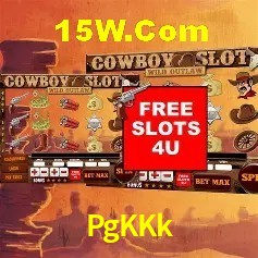 PgKKk São Paulo - Hot Promos