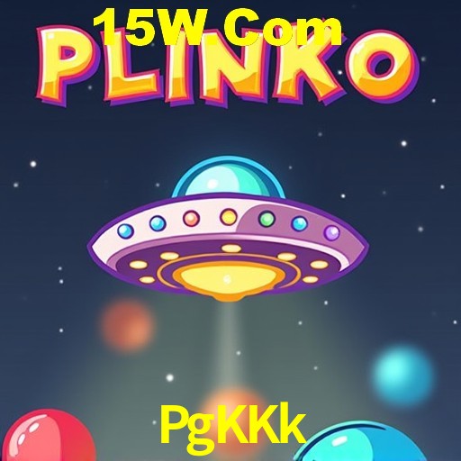 PgKKk São Paulo - All Bonuses