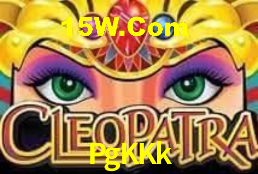 PgKKk