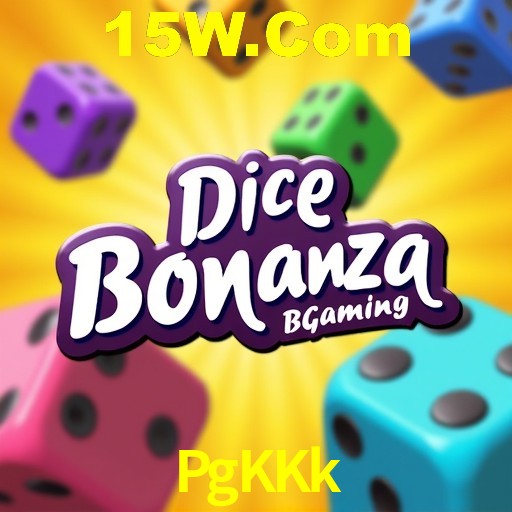 Explorando a Categoria de Eventos em Apostas na PgKKk