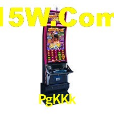 Basketball Betting PgKKk