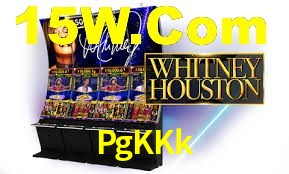 Football Betting PgKKk