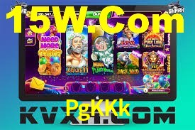 Crash Games Strategies PgKKk